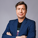 Драчков Константин Леонидович